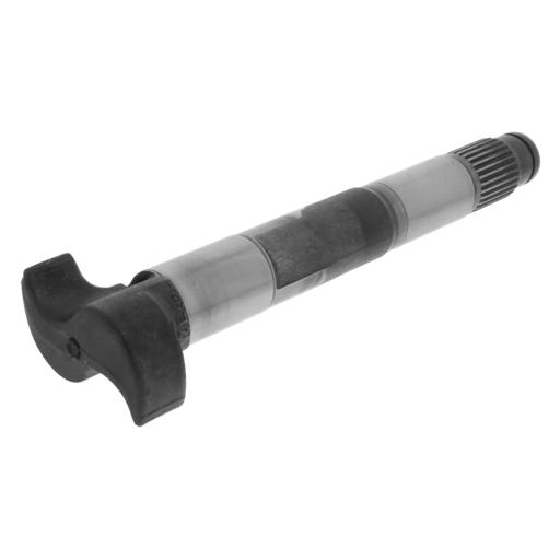 Meritor - ROC2210K8591 - 2210K8591