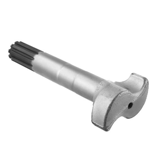 Meritor - ROC2210K8747 - 2210K8747