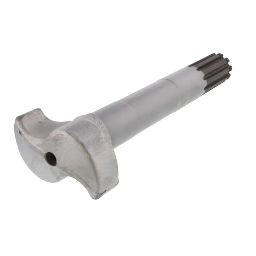 Meritor - ROC2210L6304 - 2210L6304