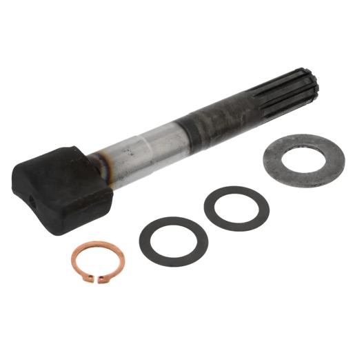 Meritor - ROC2210L6850S - 2210L6850S