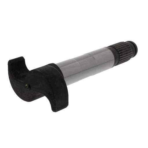 Meritor - ROC2210L7396F - 2210L7396F