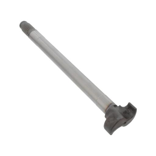 Meritor - ROC2210L7786 - 2210L7786