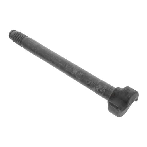 Meritor - ROC2210L7890 - 2210L7890