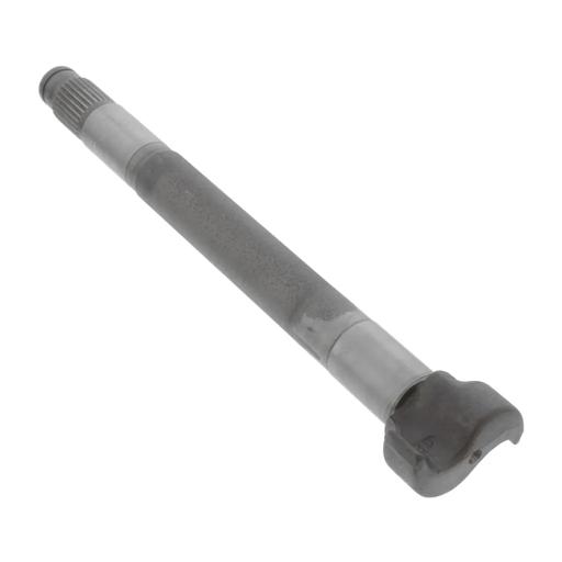 Meritor - ROC2210L8228 - 2210L8228