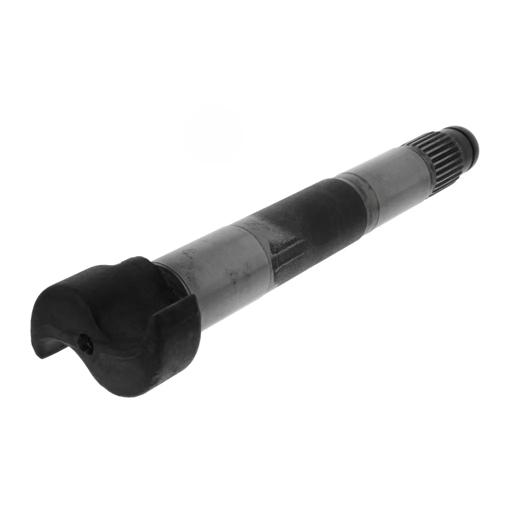 Meritor - ROC2210L8592 - 2210L8592