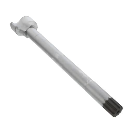 Meritor - ROC2210L8696 - 2210L8696