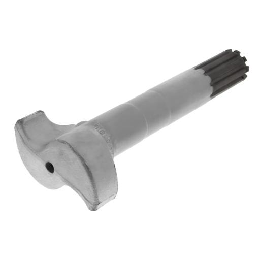 Meritor - ROC2210L8748 - 2210L8748