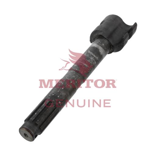 Meritor - ROC2210M5083 - 2210M5083