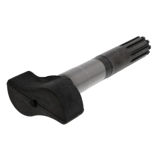Meritor - ROC2210M6851 - 2210M6851