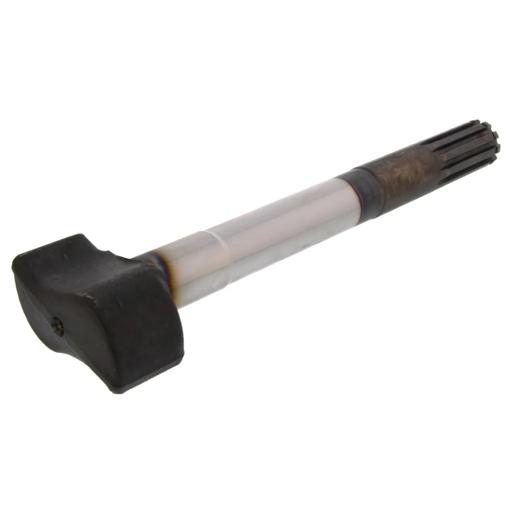 Meritor - ROC2210M6877 - 2210M6877
