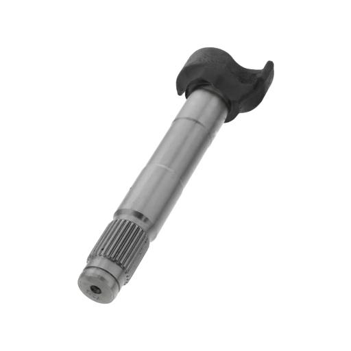Meritor - ROC2210M7423 - 2210M7423