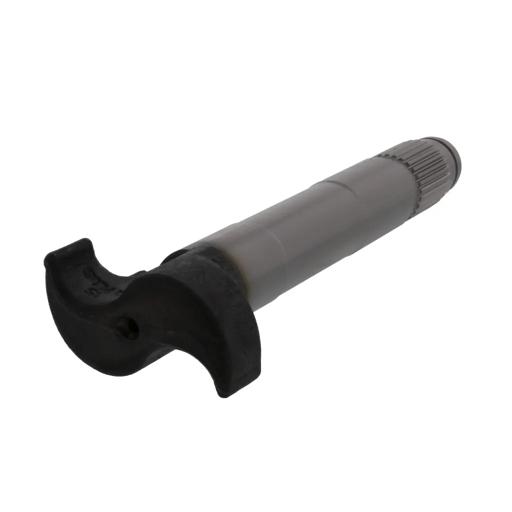 Meritor - ROC2210M7449 - 2210M7449