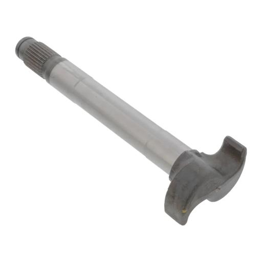 Meritor - ROC2210M7527 - 2210M7527