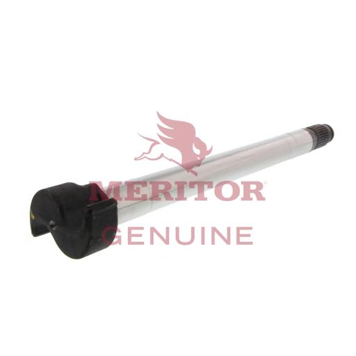 Meritor - ROC2210M7735 - 2210M7735