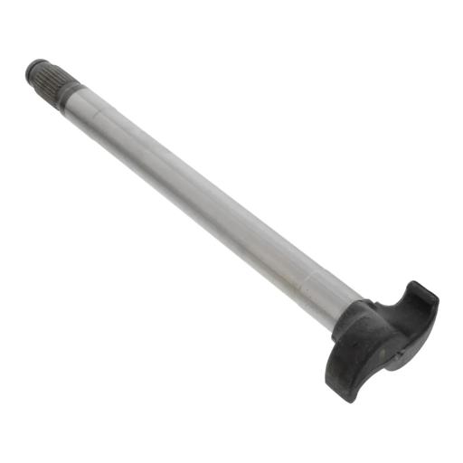 Meritor - ROC2210M7761 - 2210M7761
