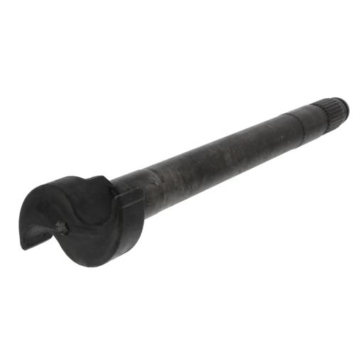 Meritor - ROC2210M7891 - 2210M7891