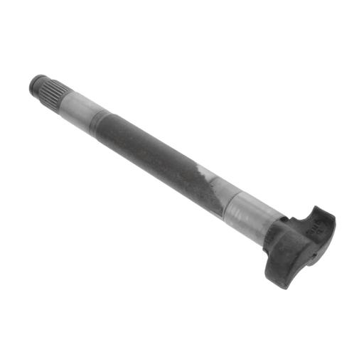 Meritor - ROC2210M8229 - 2210M8229