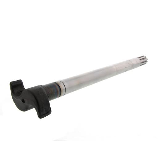 Meritor - ROC2210N2484 - 2210N2484