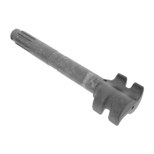 Meritor - ROC2210N5084 - 2210N5084