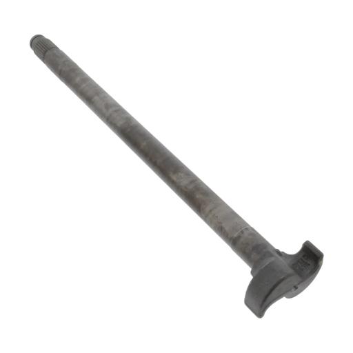 Meritor - ROC2210N8152 - 2210N8152