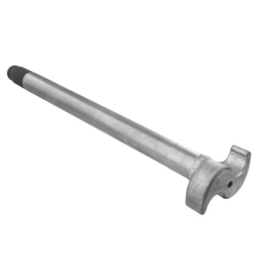 Meritor - ROC2210N8334 - 2210N8334