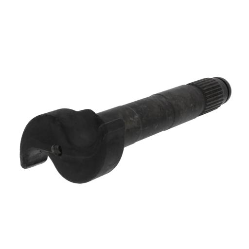 Meritor - ROC2210N8464 - 2210N8464