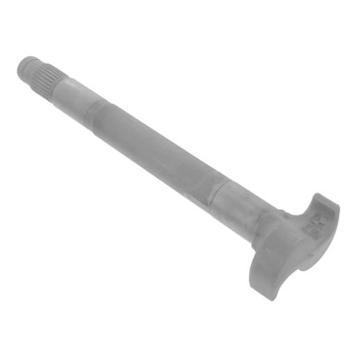 Meritor - ROC2210N8620 - 2210N8620