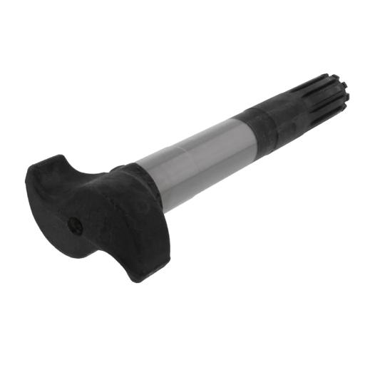 Meritor - ROC2210P5164 - 2210P5164