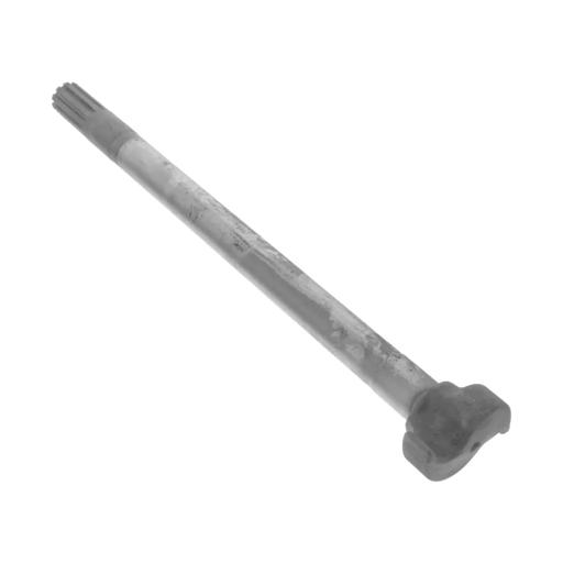 Meritor - ROC2210P6386 - 2210P6386