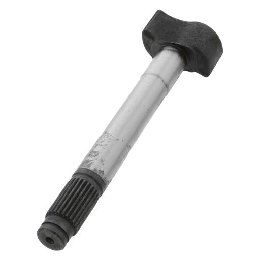 Meritor - ROC2210P6750 - 2210P6750