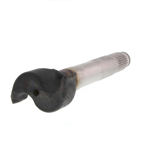 Meritor - ROC2210P7426 - 2210P7426