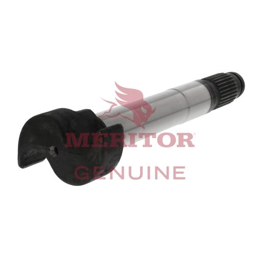 Meritor - ROC2210P7452 - 2210P7452
