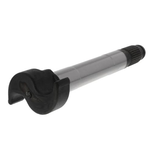 Meritor - ROC2210P7478 - 2210P7478