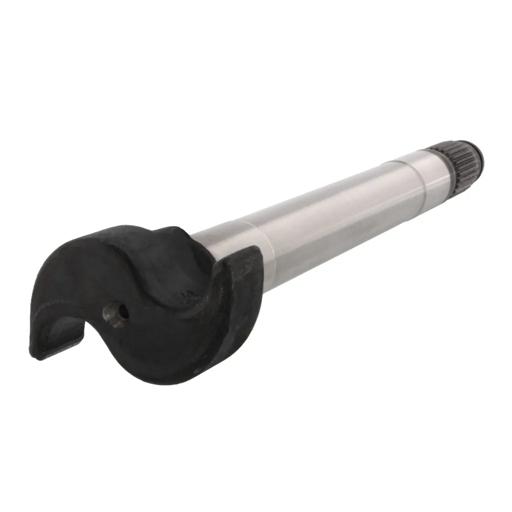 Meritor - ROC2210P7608 - 2210P7608