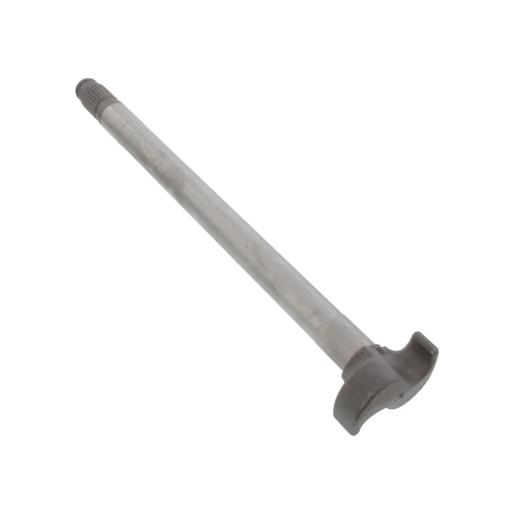 Meritor - ROC2210P7868 - 2210P7868