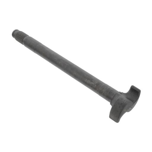 Meritor - ROC2210P7920 - 2210P7920