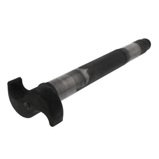 Meritor - ROC2210P8284 - 2210P8284
