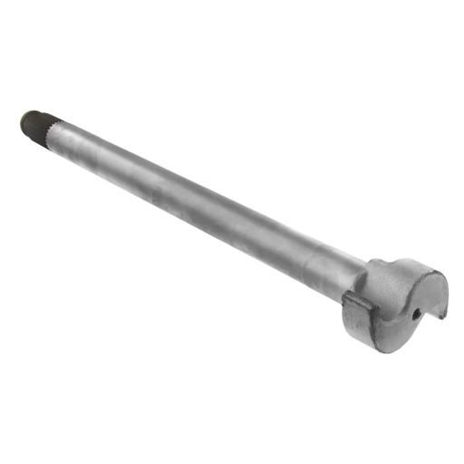 Meritor - ROC2210P8336 - 2210P8336