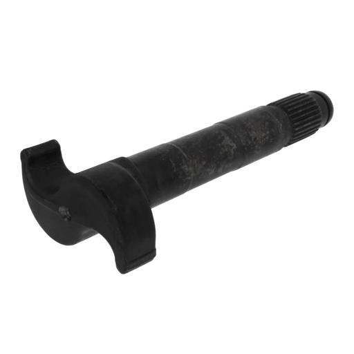 Meritor - ROC2210P8466 - 2210P8466