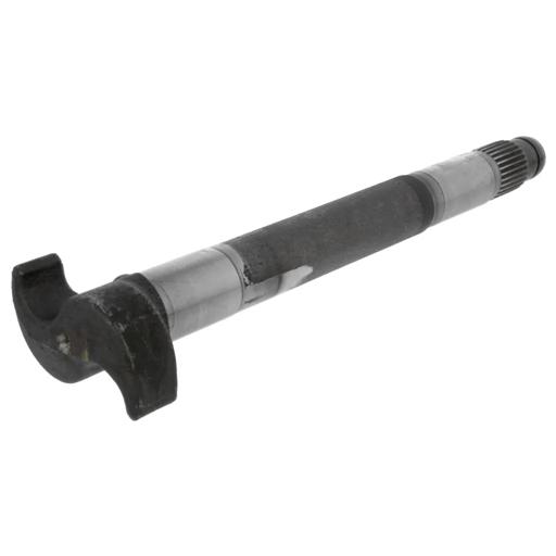 Meritor - ROC2210P8622 - 2210P8622