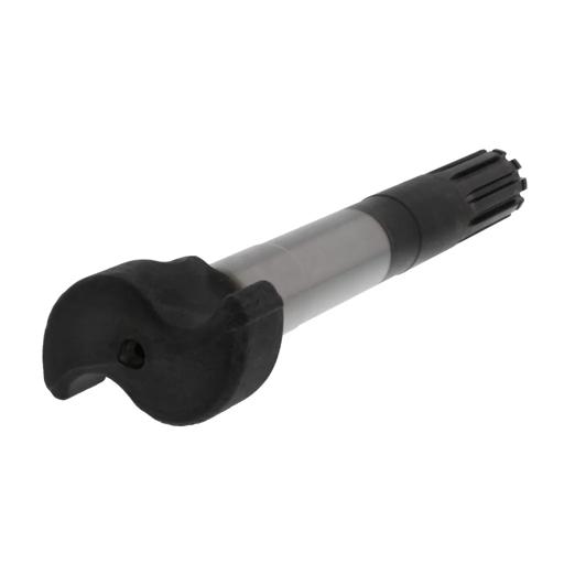 Meritor - ROC2210Q5165 - 2210Q5165