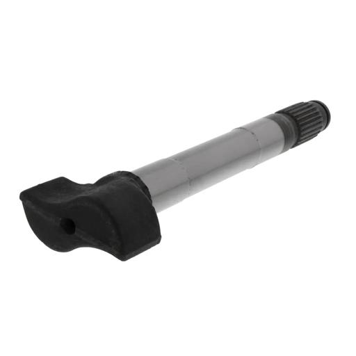 Meritor - ROC2210Q6751 - 2210Q6751
