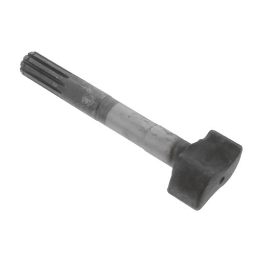 Meritor - ROC2210Q6855 - 2210Q6855