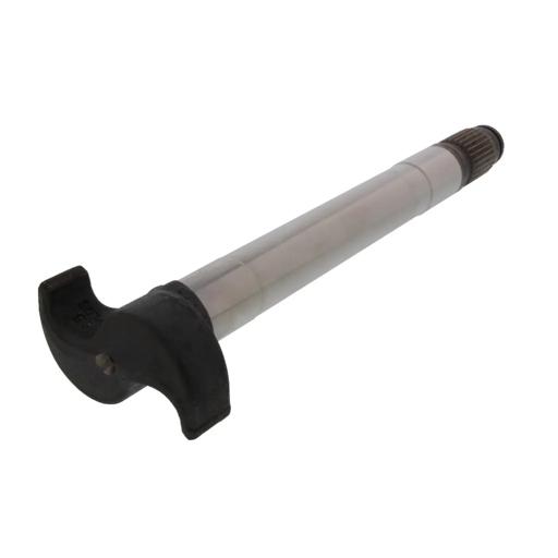 Meritor - ROC2210Q7609 - 2210Q7609