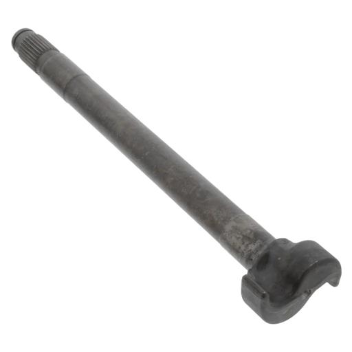 Meritor - ROC2210Q7921 - 2210Q7921