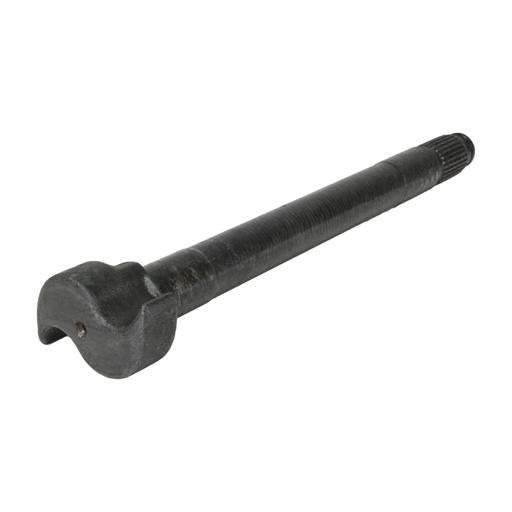 Meritor - ROC2210Q7999 - 2210Q7999