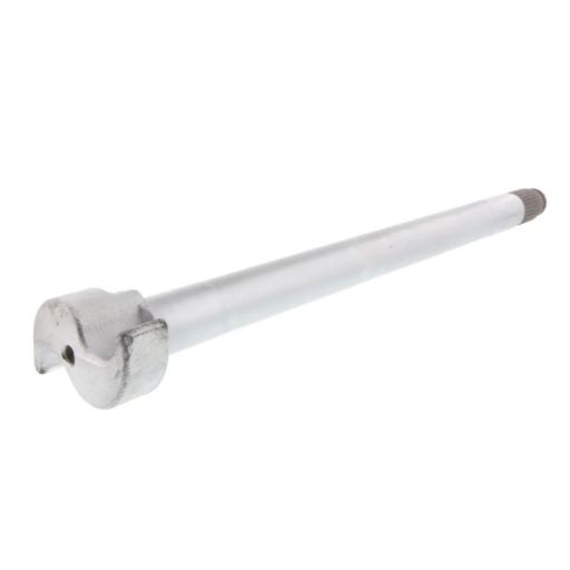 Meritor - ROC2210Q8337 - 2210Q8337