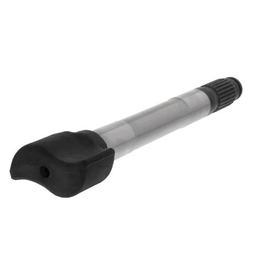 Meritor - ROC2210R6752 - 2210R6752
