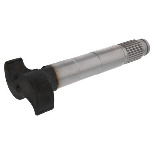 Meritor - ROC2210R7402 - 2210R7402