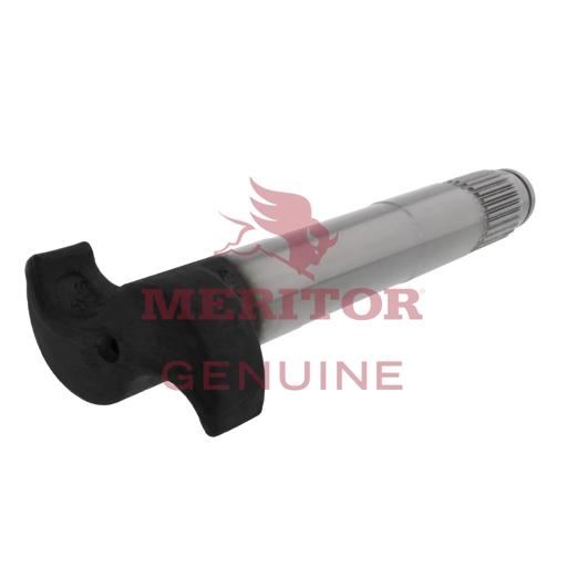 Meritor - ROC2210R7454 - 2210R7454